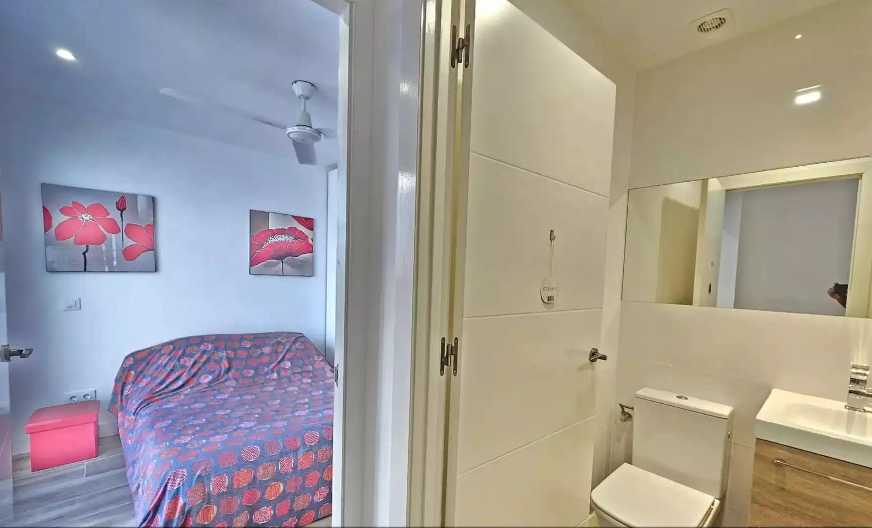 Casa con piscina en venta en NOGUERA 36, imagen 13