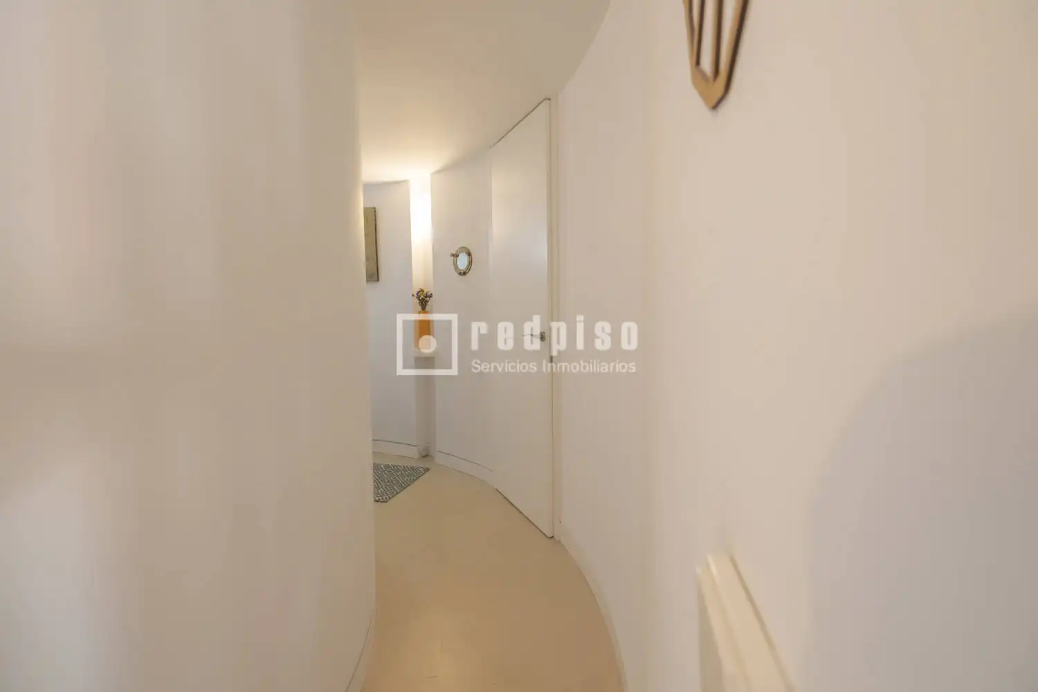 Wohnung mit Aufzug zum Verkauf in de López de Hoyos, imagen 57