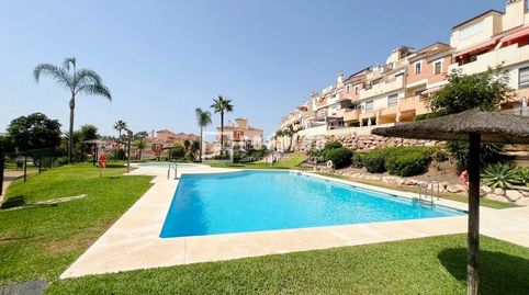 Foto 2 de Casa o chalet en venta en De la Hacienda Condemar, Chilches, Vélez-Málaga