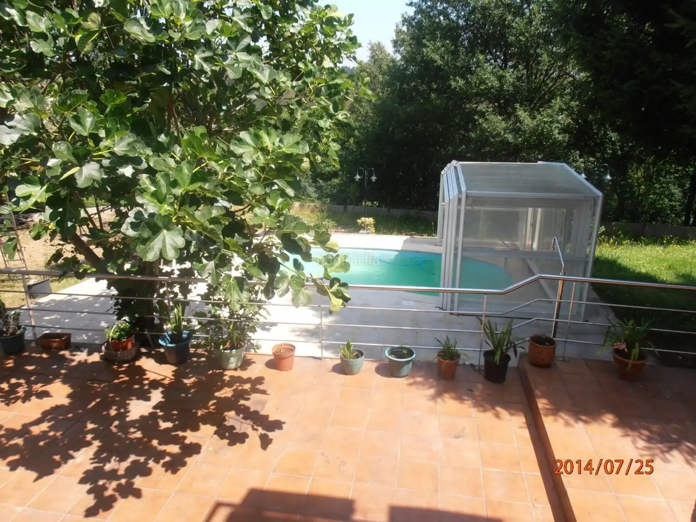 Maison à vendre à Rúa Silleda 13A, imagen 8