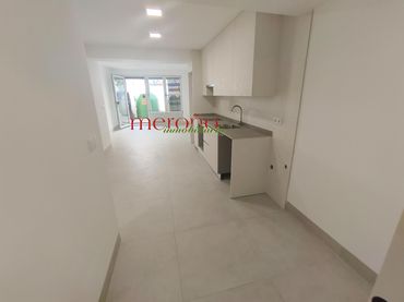 Erdgeschosswohnung zum Verkauf in Elche ciudad