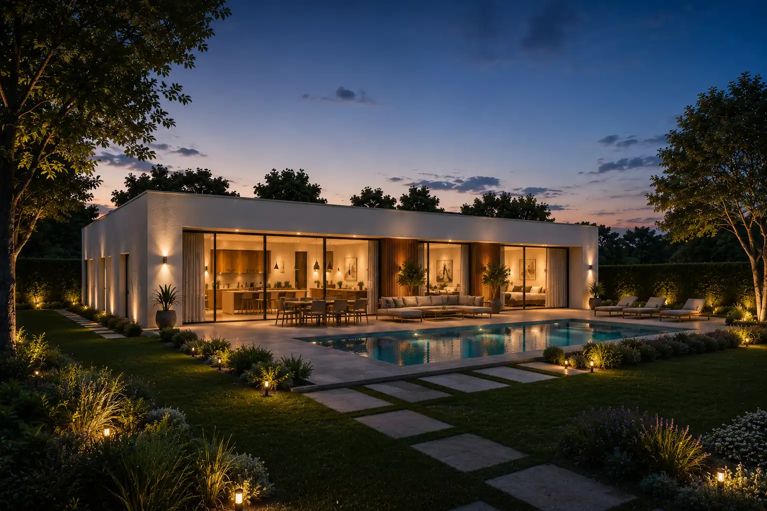 Casa o chalet en venta en Carrer de Tànger, Mira-sol