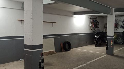 Foto 5 de Garaje de alquiler en Enric Morera, Can Tintorer - Can Tries, Gavà