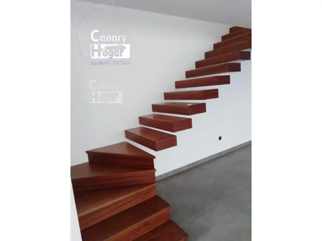 Casa con piscina en venta en Costa Adeje, imagen 11