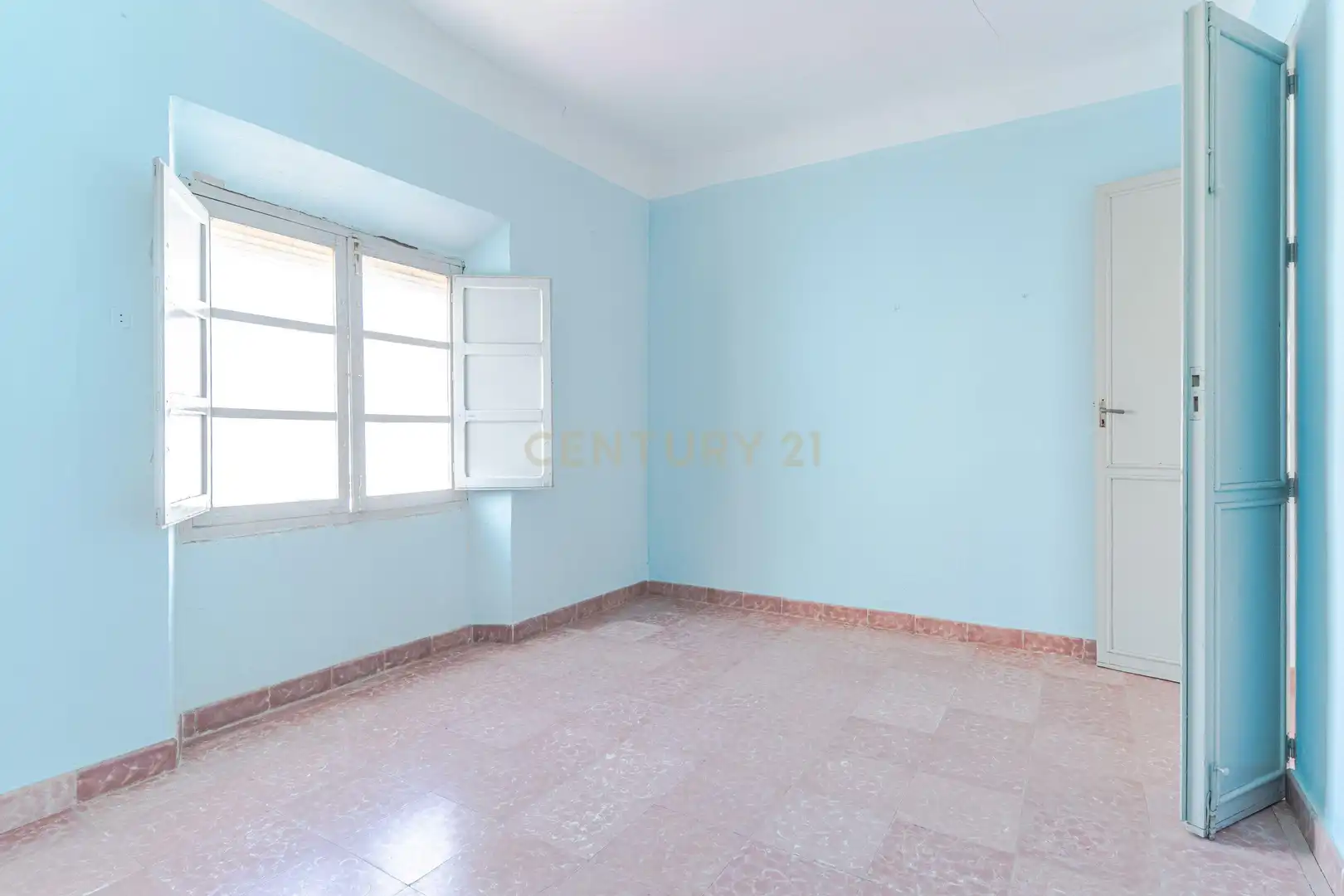 Dormitori de Casa o xalet en venda en Íllora