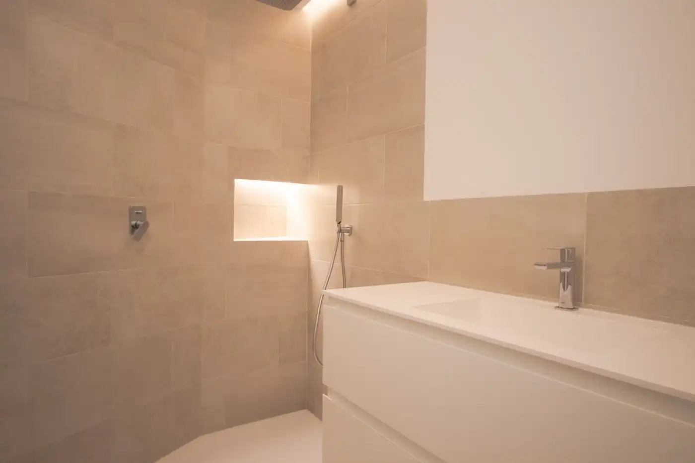 Wohnung mit Pool zum Verkauf in Ponent, imagen 27