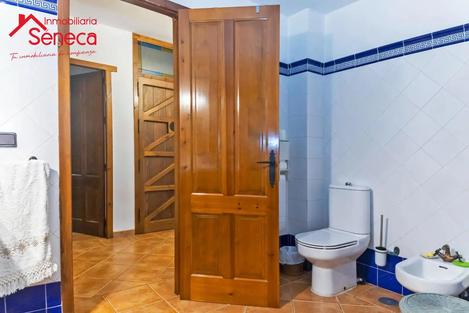 Maison à vendre à CARRETERA DE MADRID, imagen 10