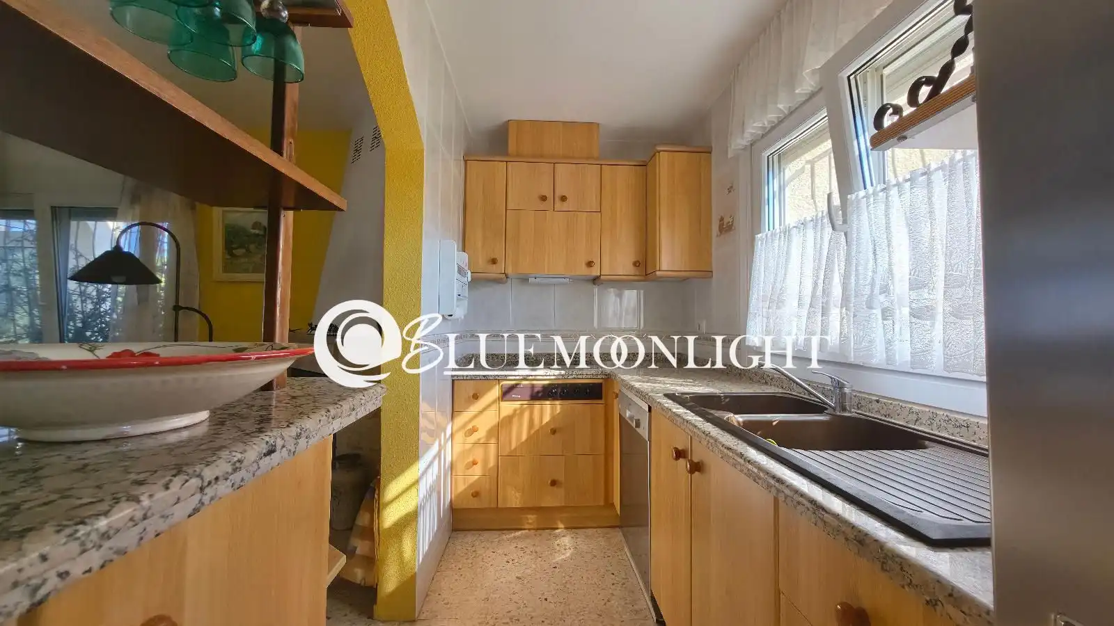 Villa avec piscine à vendre à SUECIA, imagen 47
