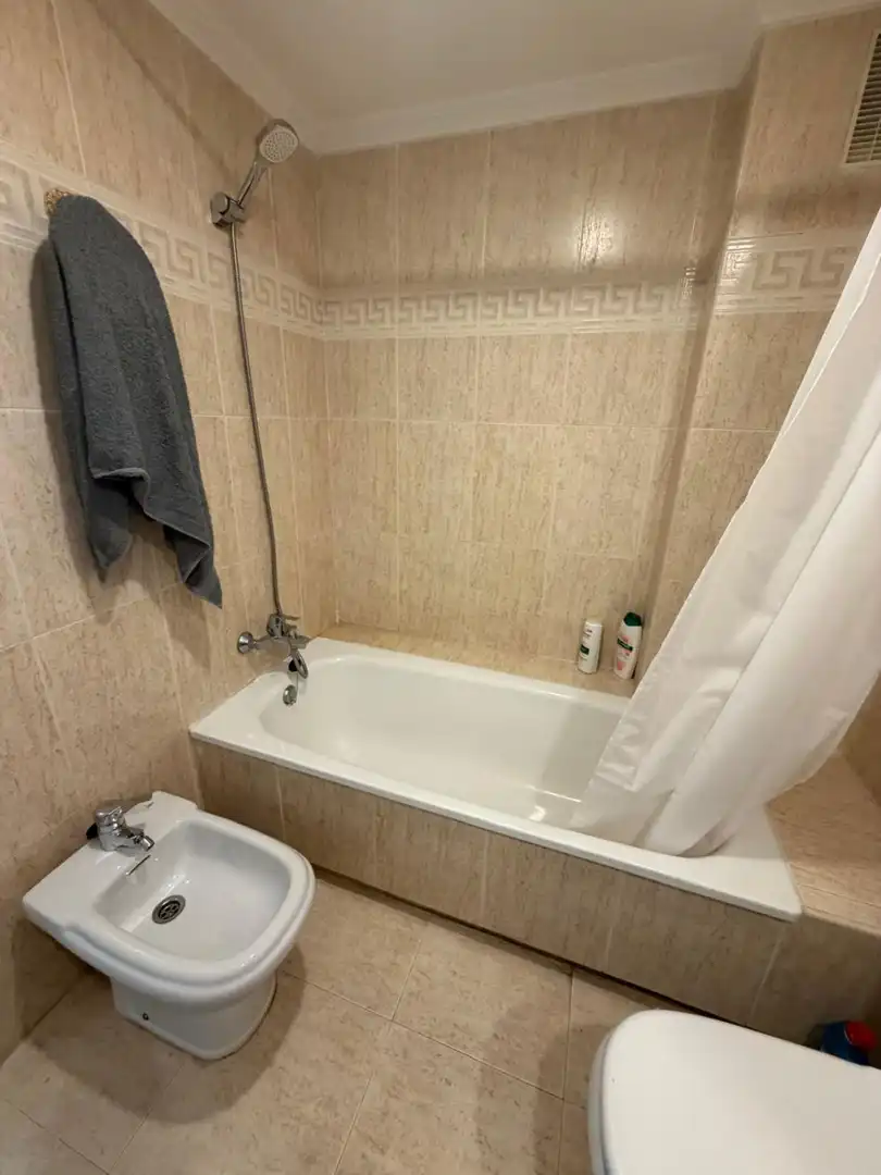 Apartment mit Pool zur Miete in COSTA NAGUELES I, imagen 15