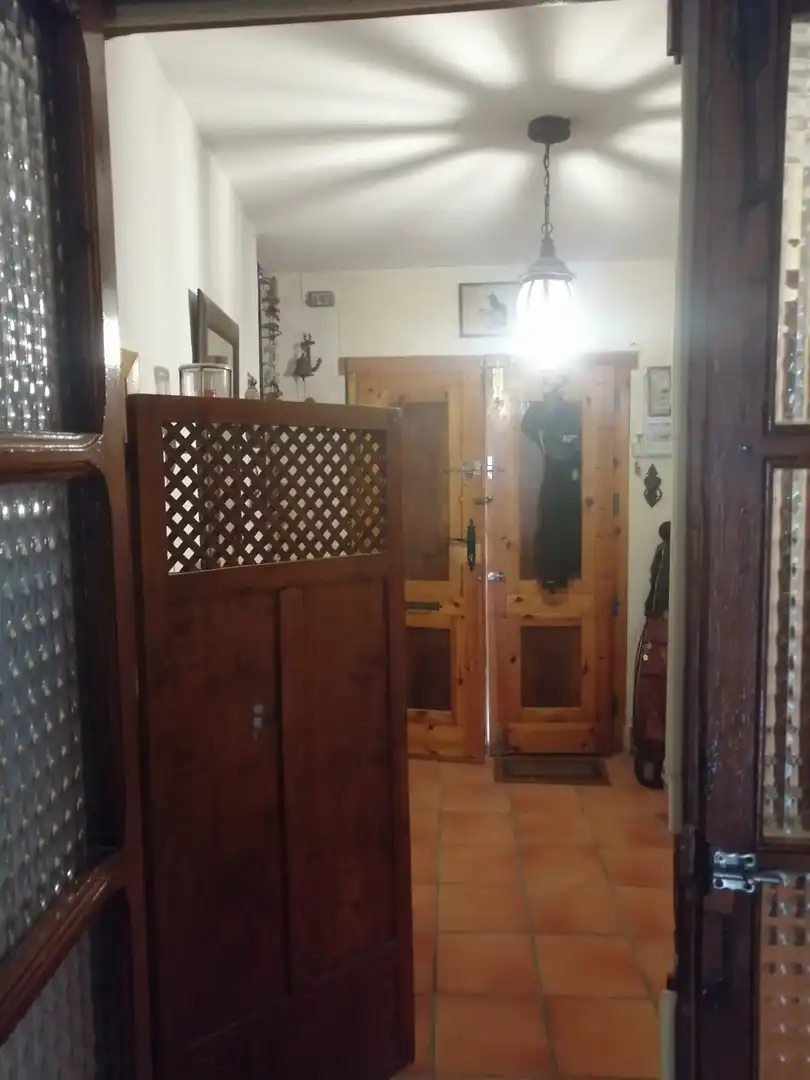 House for sale in Valdepeñas de Jaén, imagen 3