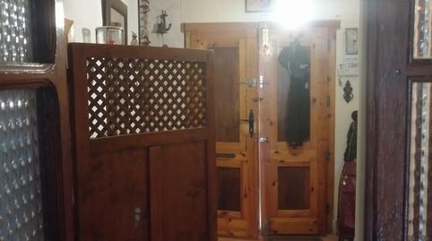 Foto 3 de Casa o xalet en venda a Valdepeñas de Jaén, Jaén