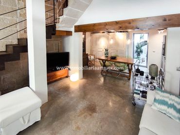 Maison à vendre à Ciutadella