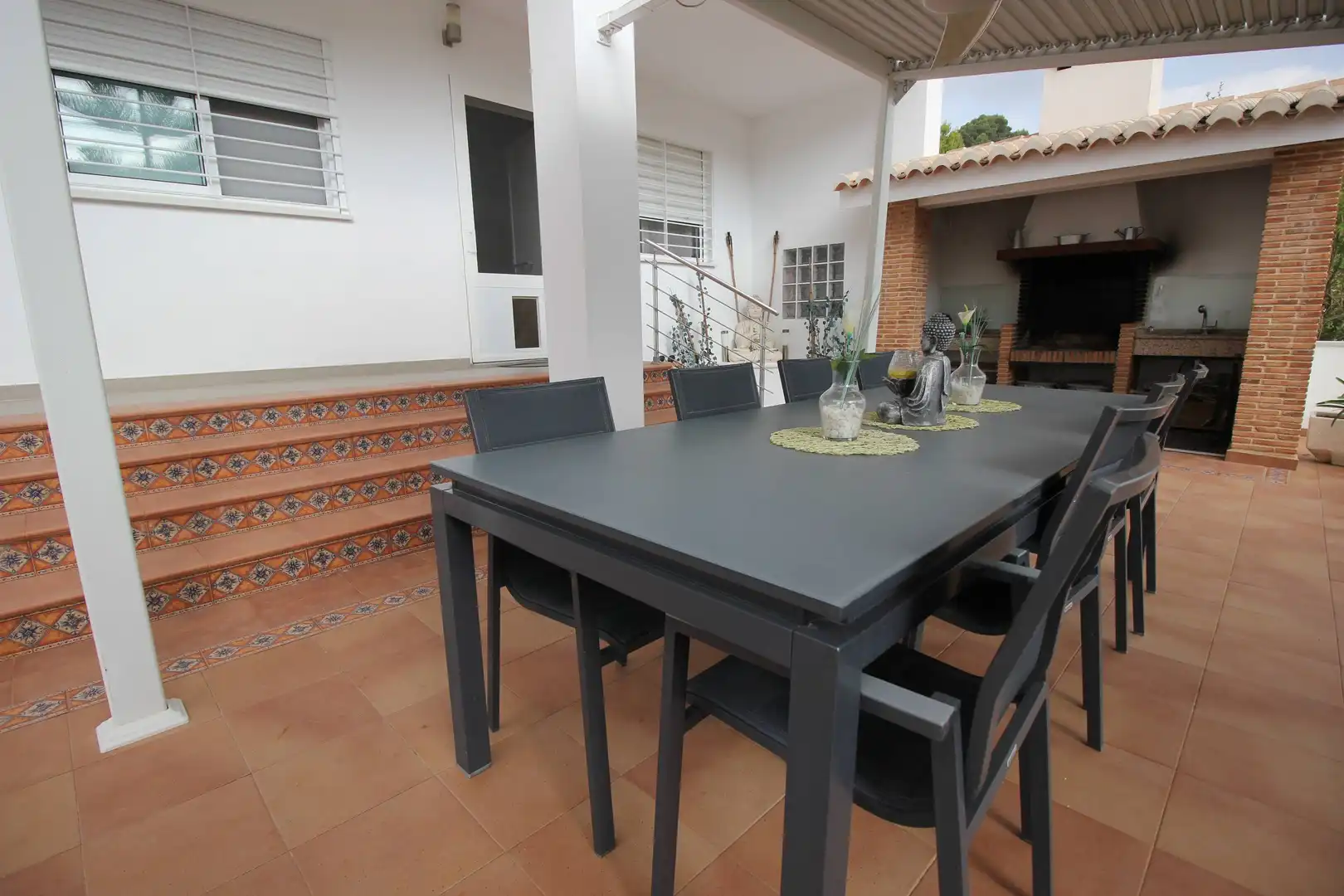 Villa avec piscine à vendre à Calle MAR ADRIATICO, imagen 10