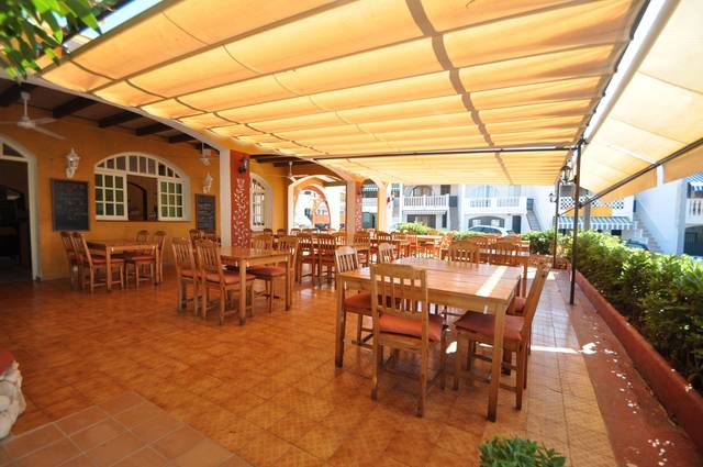 Casa adosada en Venta en Na Macaret