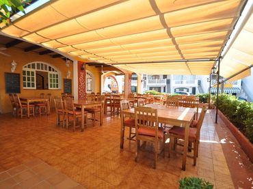 Casa aparellada en venda a Na Macaret