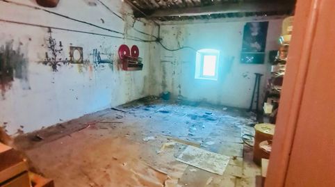 Foto 3 de Casa o xalet en venda a Carrer Dels Arbres, 36, Nucli Urbà, Esparreguera