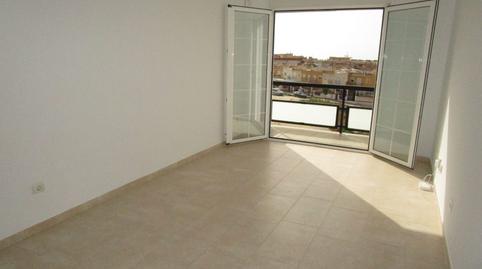 Foto 3 de Piso en venta en Juan Cuadrado, 20, Vera Ciudad, Vera