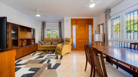 Foto 5 de Dúplex en venda a Lomas de Campoamor - Las Ramblas, Orihuela