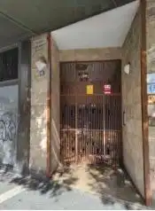 Oficina en venda a Avenida del Comte de Sallent, imagen 10