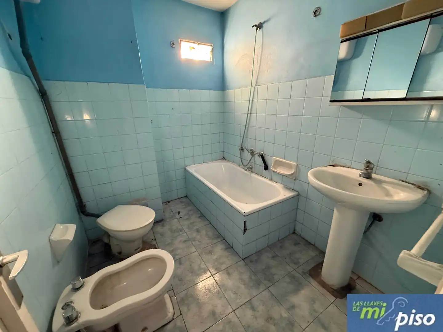 Flat with terrace for sale in Calle de Portugal 4, imagen 13