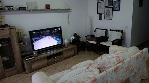 Foto 4 de Habitació a Carrer Tordera, 2, Sant Salvador, El Vendrell