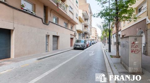 Photo 2 of Commercial properties for sale in Centre - Eixample – Can Llobet, Barberà del Vallès