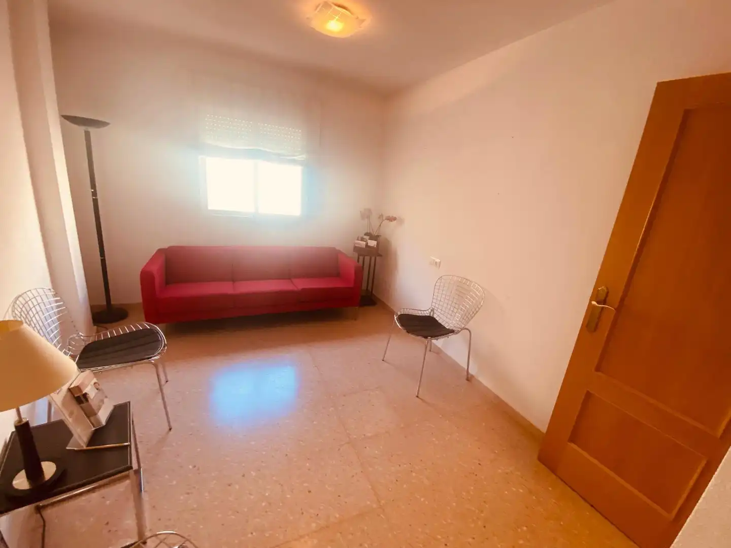 Piso con ascensor en venta en Plaza AMERICA, imagen 10