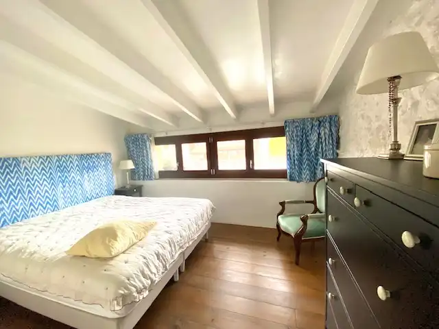 Casa o chalet en venta en Santa María del Camí
