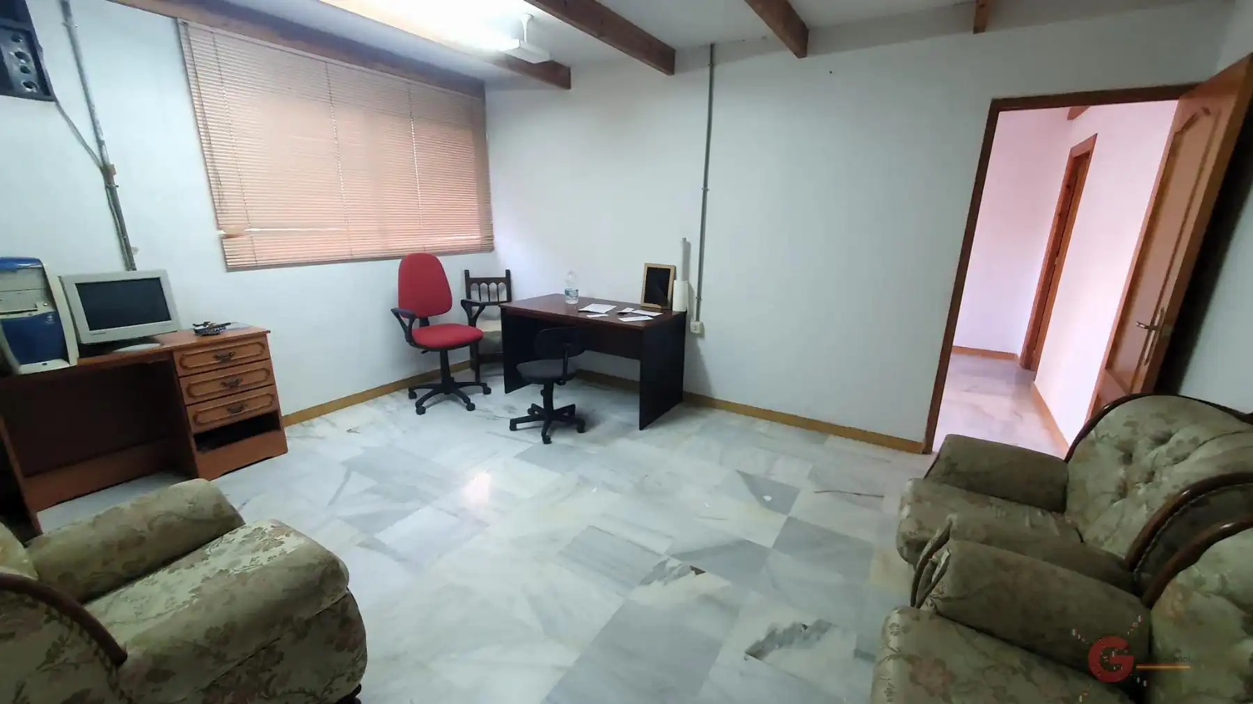 Business premises for sale in Motril  ciudad, imagen 2