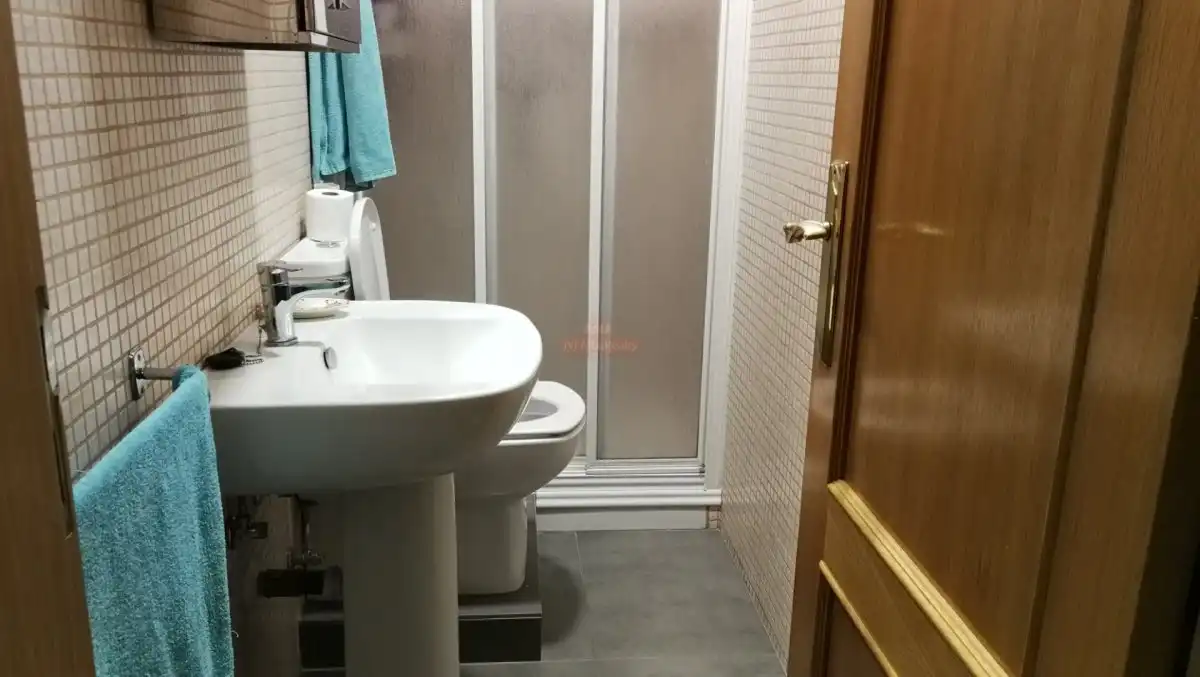 Casa amb terrassa en venda a Fátima, imagen 46