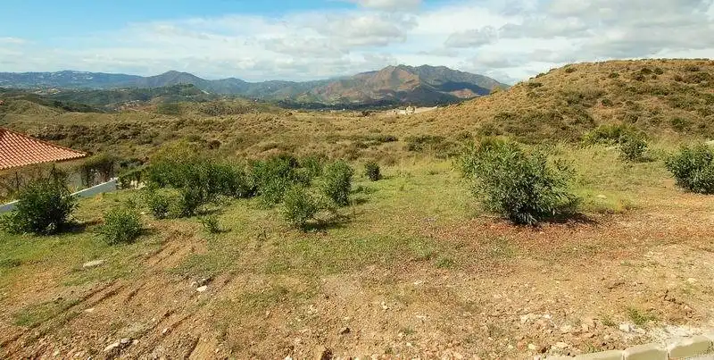 Terreni e lotti in vendita a Valtocado - La Alquería - La Atalaya, imagen 6