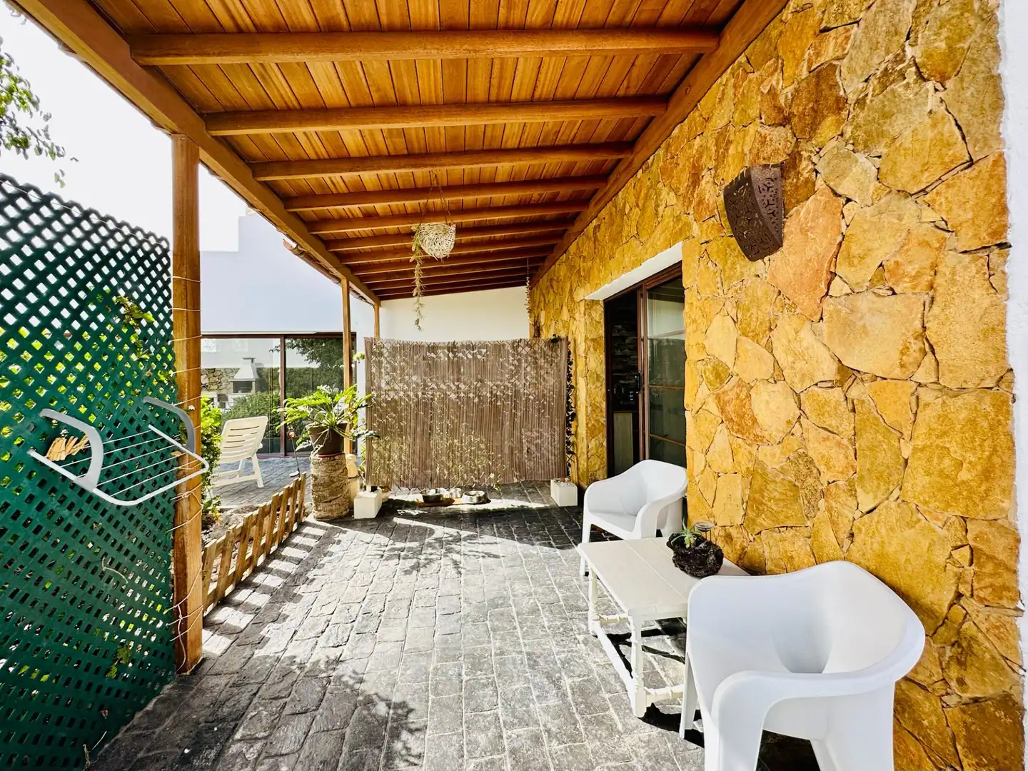 Casa o chalet en venta en Altavista, Gran Tarajal
