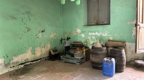 Photo 3 of Country house for sale in La Vall de Bianya, Girona