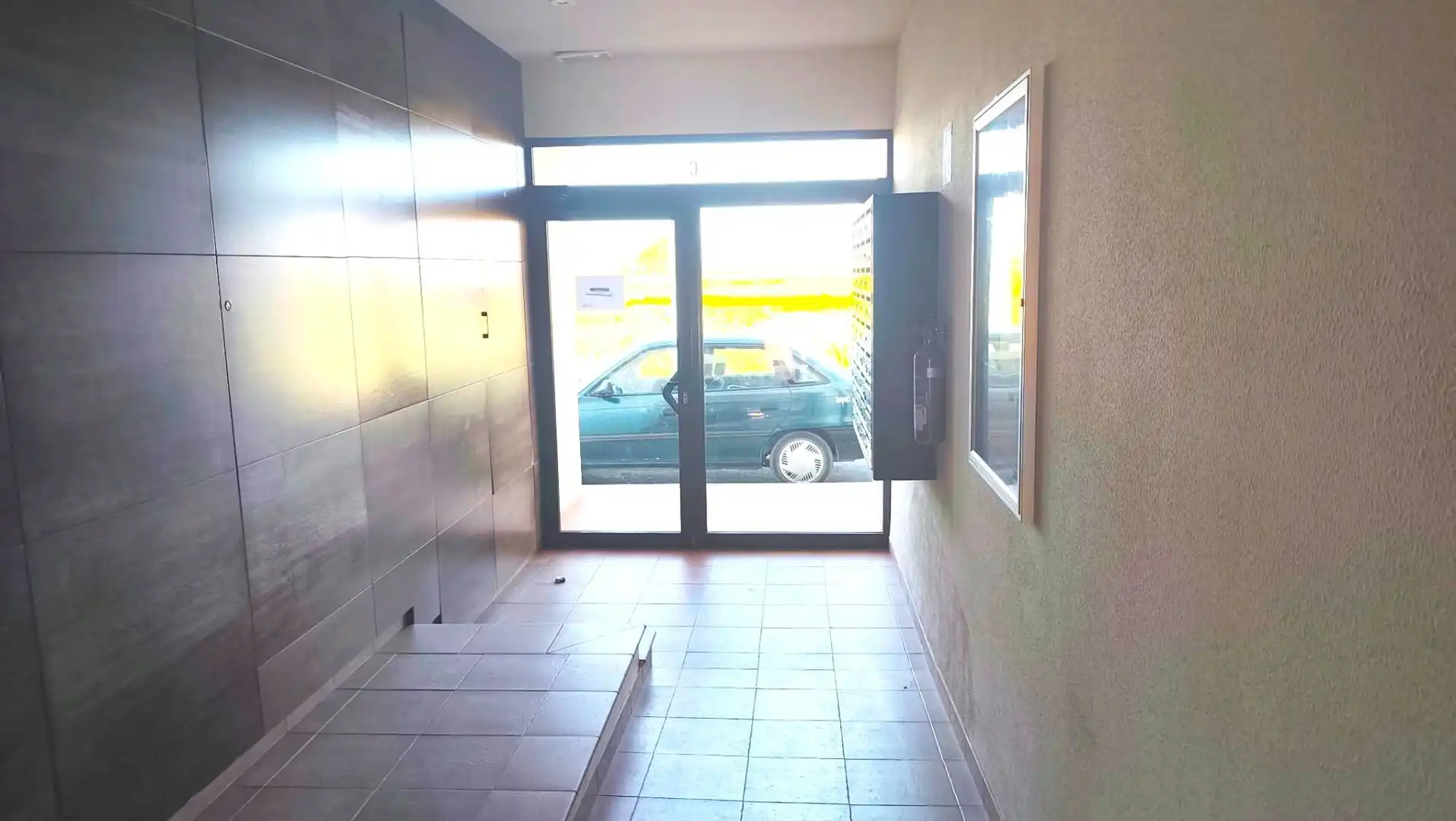 Duplex with pool to rent in D'en Pla, imagen 40