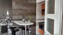Apartament en venda a Calle Los Callejos, Ribadedeva, imagen 2
