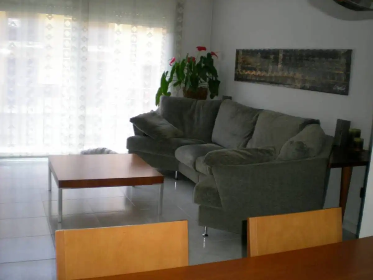 Appartamento con terrazza in vendita a Sant Fruitós de Bages, imagen 7