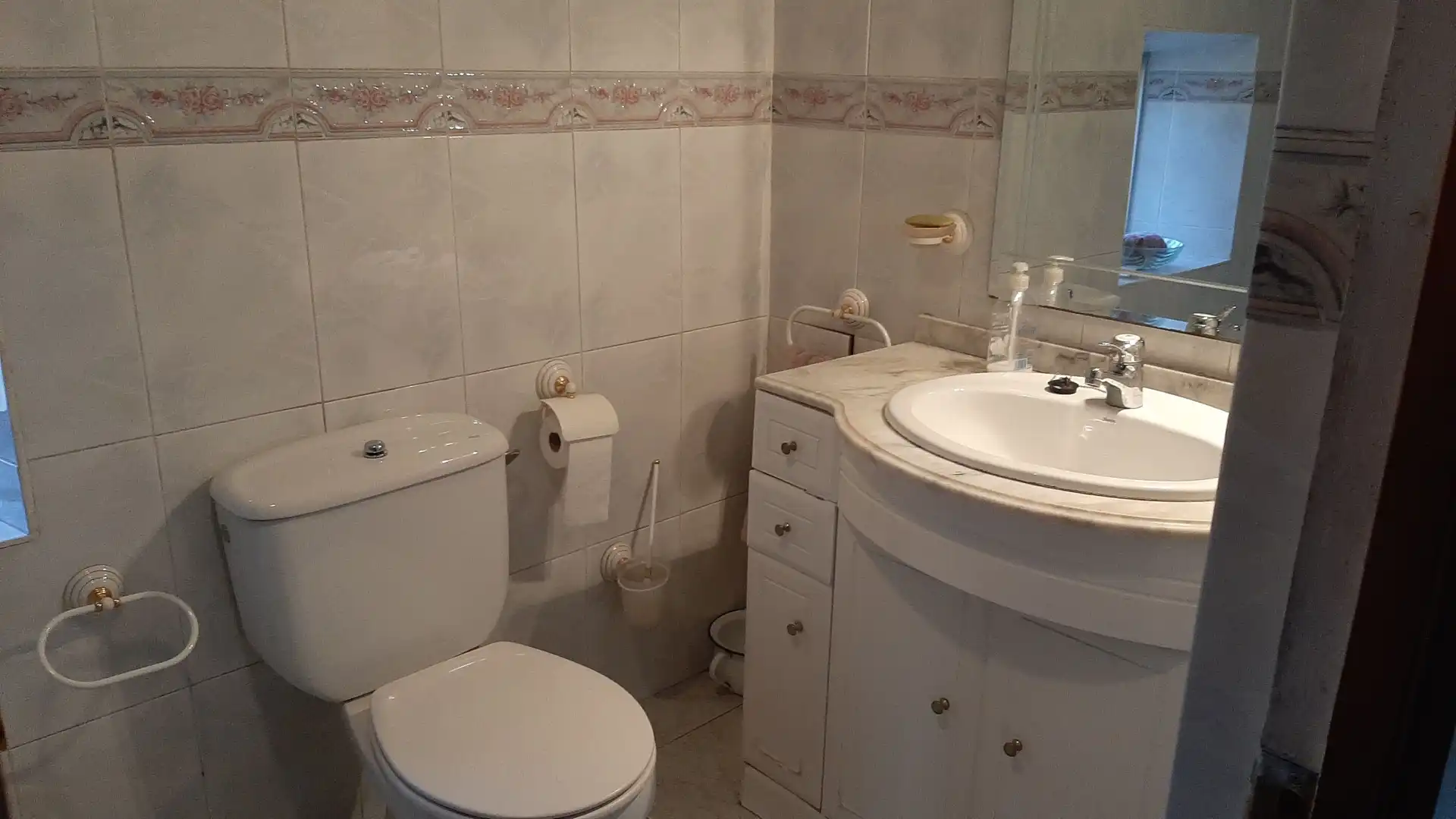 Casa o chalet en venta en Calle Zamora, Fresno de Sayago