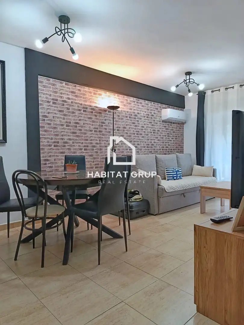 Appartamento con ascensore in vendita a Centre, imagen 4