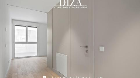 Photo 4 of Apartment for sale in De Santa Engracia, Almagro,  Madrid Capital