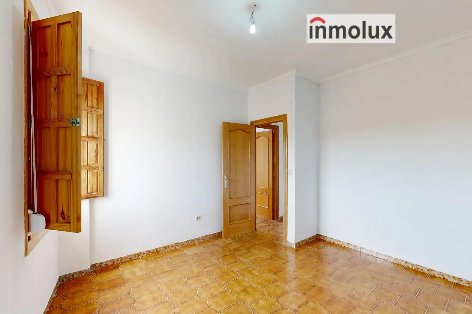 Xalet en venda a Partida Casas de Sala, imagen 31