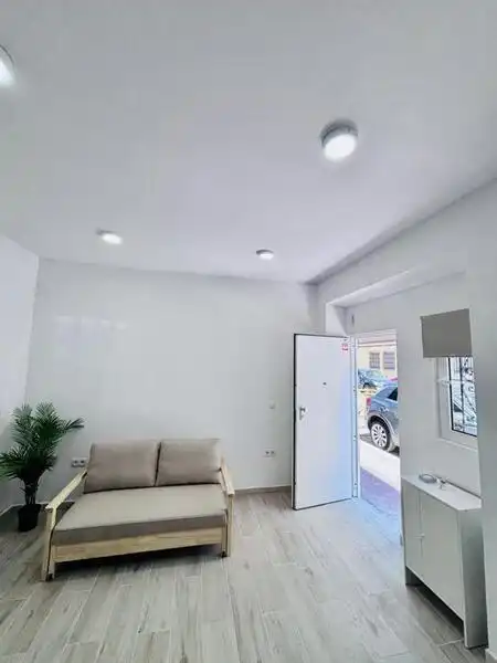 Piso en venta en Centro