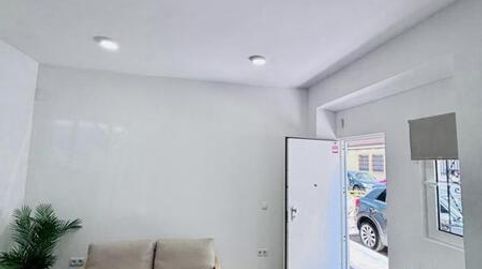 Foto 3 de Estudio en venta en Centro, Torrejón de Ardoz