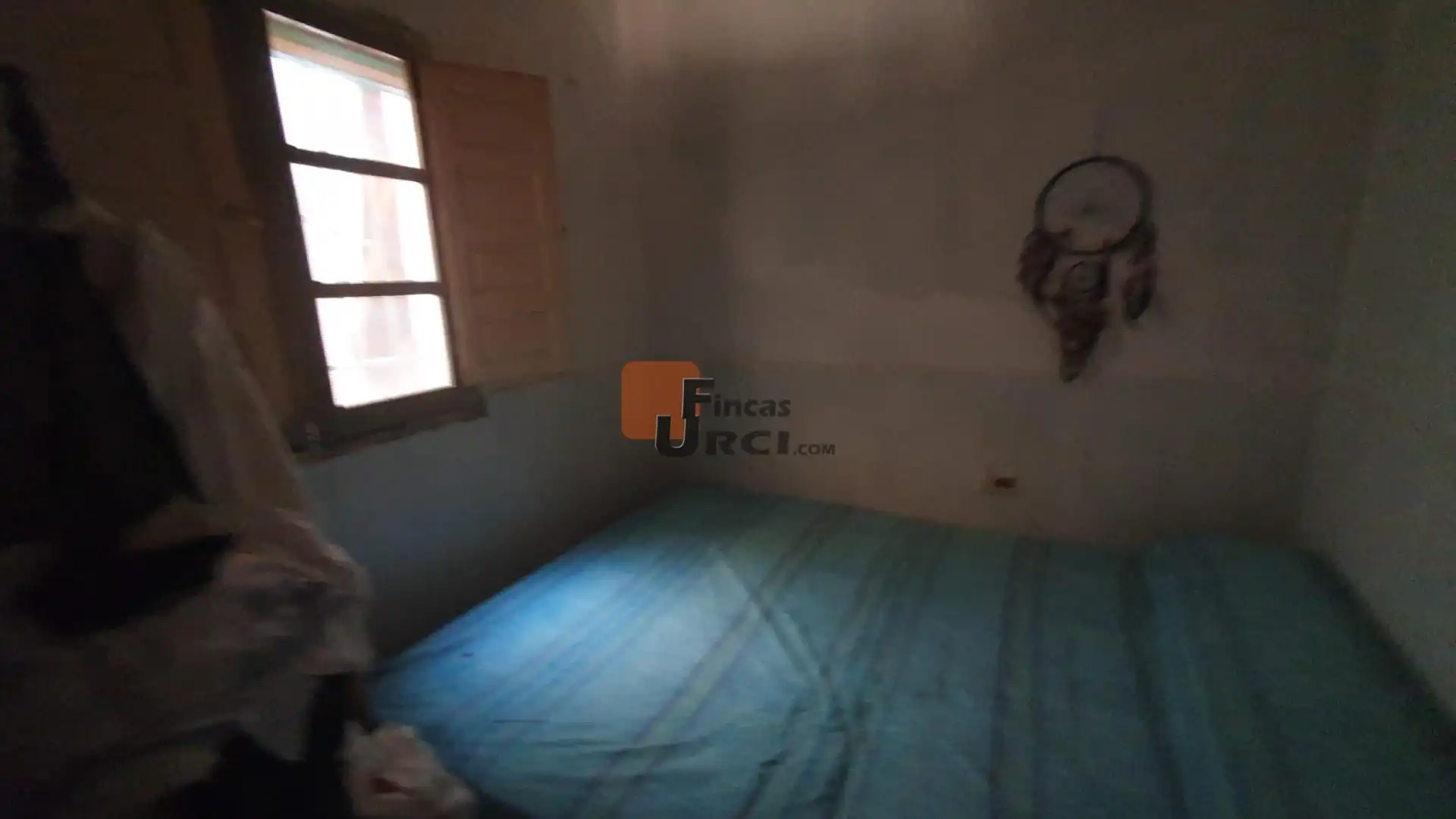 Maison à vendre à Casco Antiguo, imagen 6