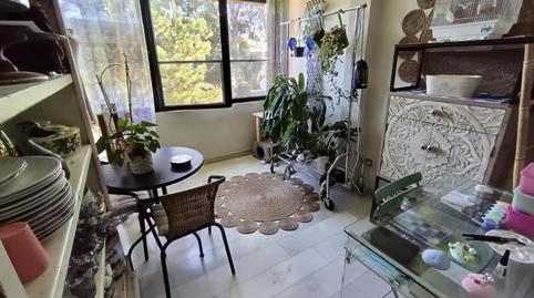 Photo 5 of Flat for sale in Nueva Andalucía centro, Málaga