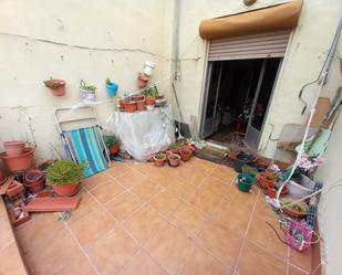 Terrassa de Àtic en venda en  Logroño amb Calefacció i Terrassa