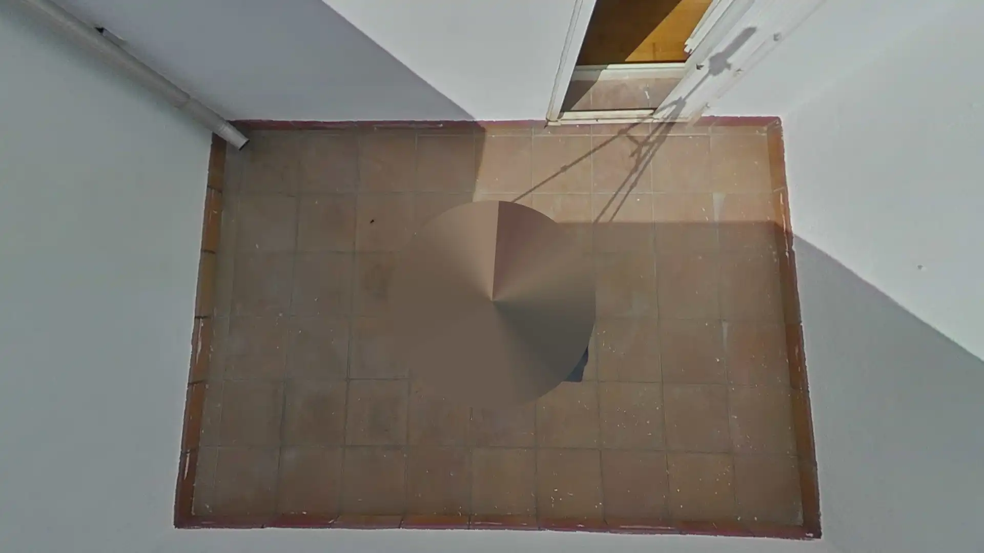 Duplex avec ascenseur à vendre à Av Lluís Pericot, imagen 30