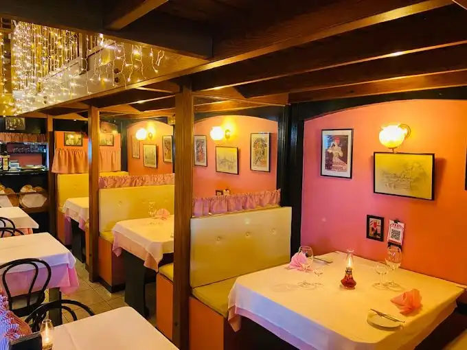 Commercial properties for sale in Tías  with Air Conditioner, Furnished and Alarm