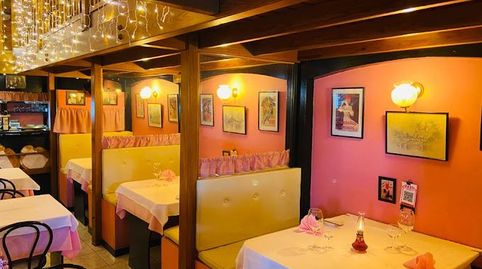 Photo 5 of Commercial properties for sale in Calle Jameos, 5, Puerto del Carmen, Tías