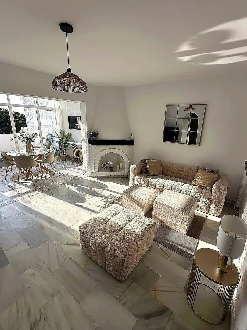 Apartament en venda a Calahonda - Carchuna, imagen 5