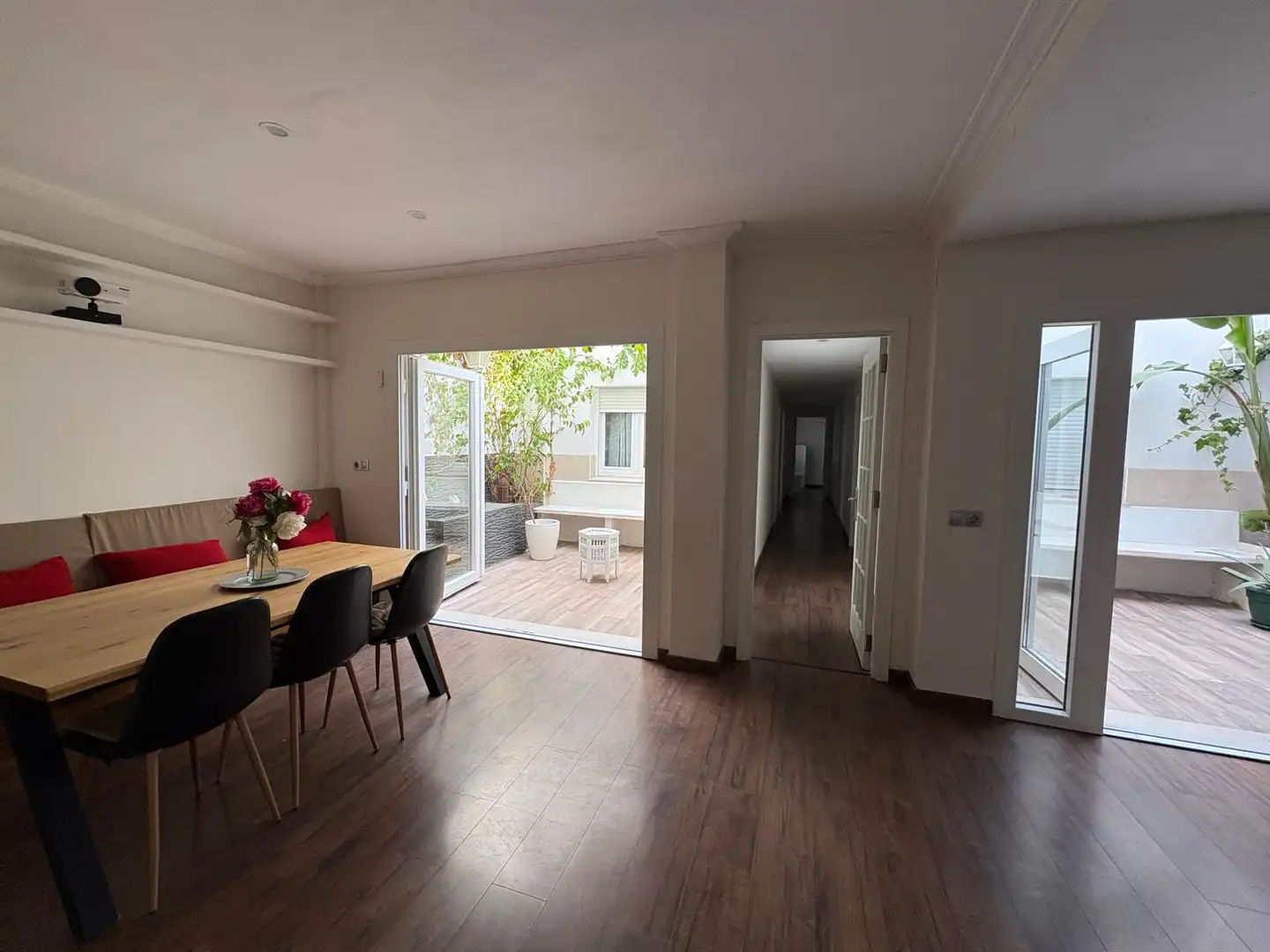 Casa o chalet en venta en Casco Antiguo